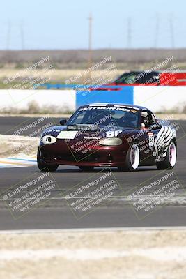 media/Mar-09-2025-Speed SF (Sun) [[8a8bdab083]]/Yellow/Session 2 (Turn 1)/